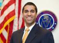 Ajit Pai (Official).jpg